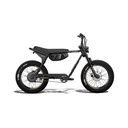 Vélo électrique Fatbike SUPER73 ZX SE
