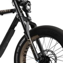 Vélo électrique Fatbike SUPER73 ZX SE