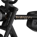 Vélo électrique Fatbike SUPER73 ZX SE