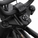 Vélo électrique Fatbike SUPER73 ZX SE