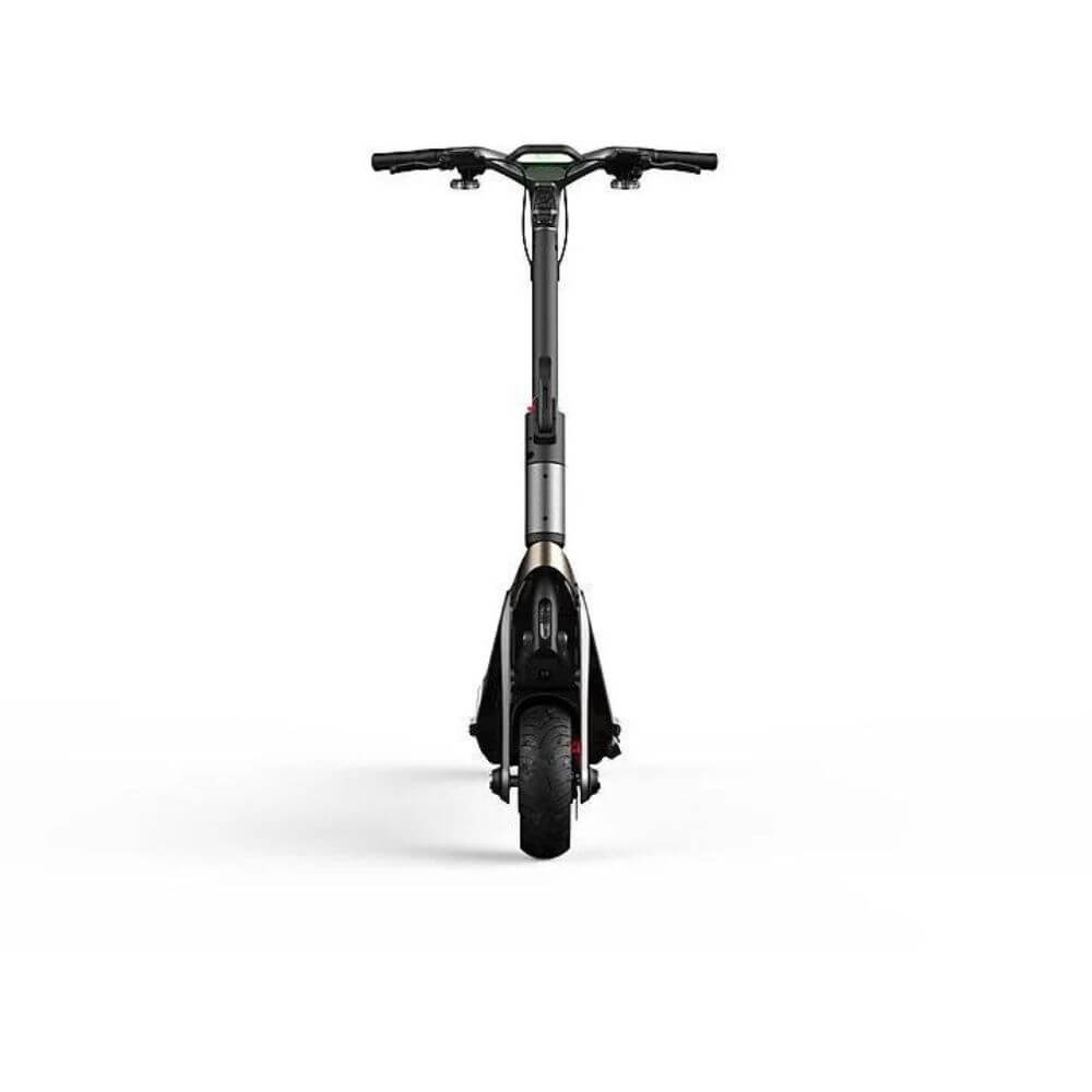 Trottinette électrique Segway Ninebot GT2P