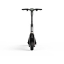 Trottinette électrique Segway Ninebot GT2P