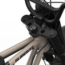 Vélo électrique Fatbike SUPER73 Z Adventure Series Core