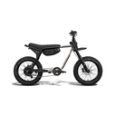 Vélo électrique Fatbike SUPER73 Z Adventure Series Core