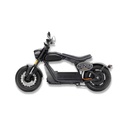 Scooter électrique Coopop Bobber Coop