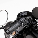 Scooter électrique Coopop Bobber Coop