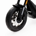 Scooter électrique Coopop Bobber Coop