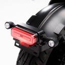 Scooter électrique Coopop Bobber Coop