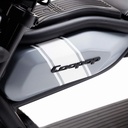 Scooter électrique Coopop Scrambler