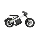 Moto électrique BREKR B4000