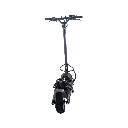 Trottinette électrique Rovoron R5 PRO