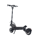 Trottinette électrique Rovoron R5 PRO