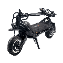 Trottinette électrique Rovoron R5 PRO