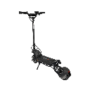 Trottinette électrique Rovoron R5 
