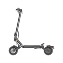 Trottinette électrique PUNK Roamer