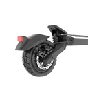 Trottinette électrique PUNK Roamer
