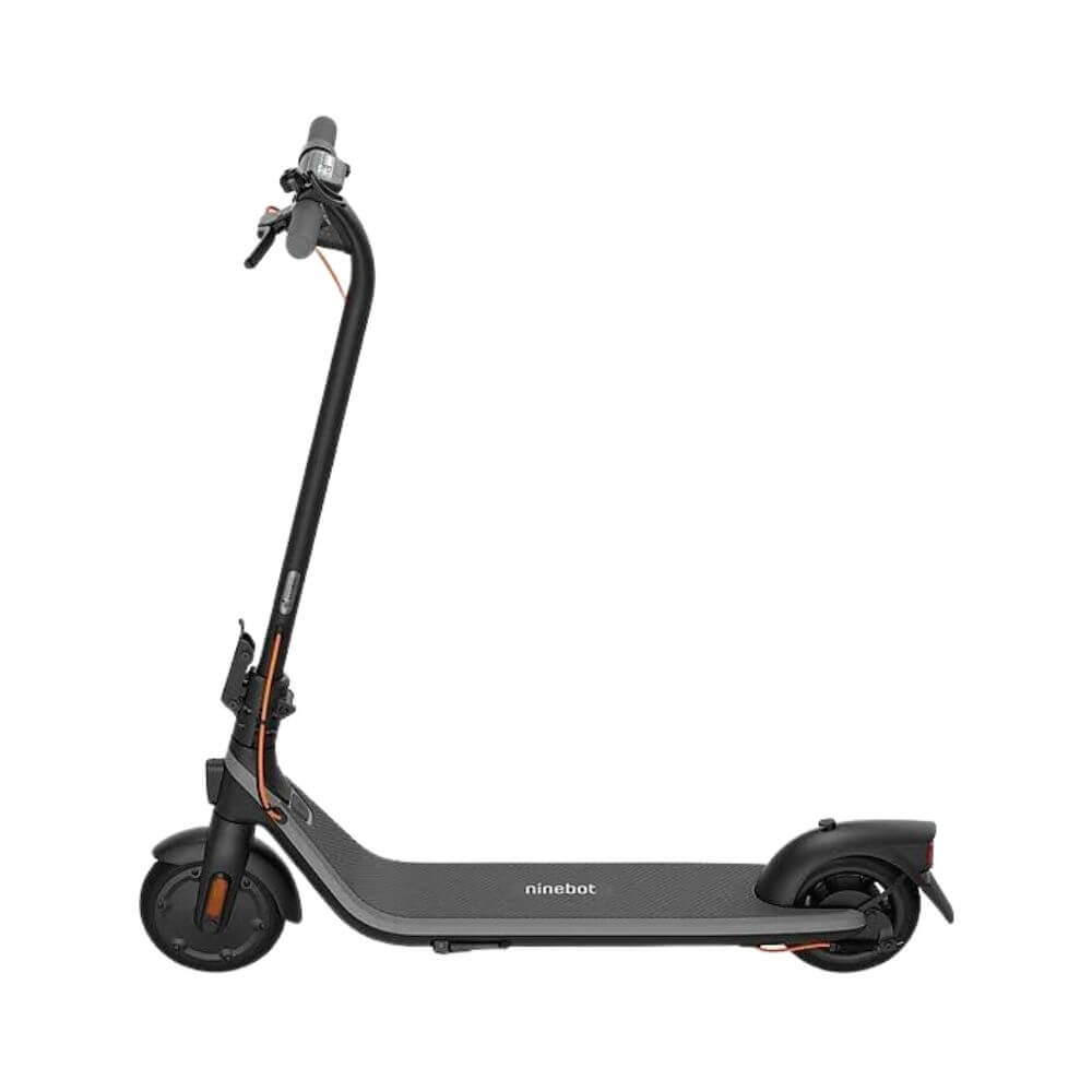 Trottinette électrique Segway Ninebot E2 PLUS E