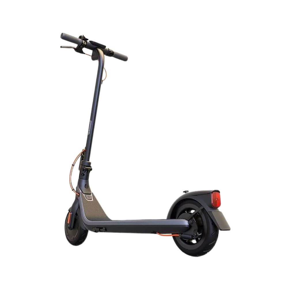 Trottinette électrique Segway Ninebot E2 PLUS E