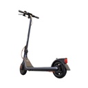 Trottinette électrique Segway Ninebot E2 PLUS E