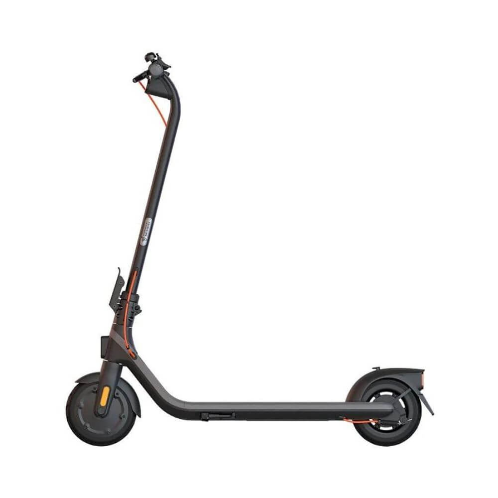 Trottinette électrique Segway Ninebot E2 PLUS E