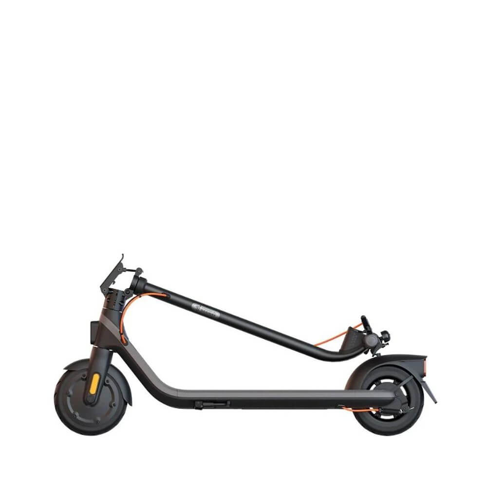 Trottinette électrique Segway Ninebot E2 PLUS E