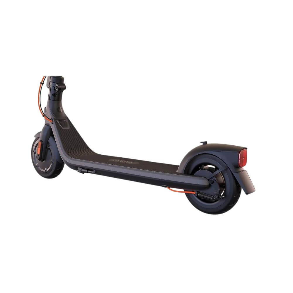 Trottinette électrique Segway Ninebot E2 PLUS E