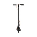 Trottinette électrique Inmotion Climber