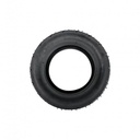 Pneu tubeless avec gel anti-crevaison 90/65-6.5