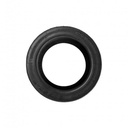 Pneu tubeless 90/55-7 CST