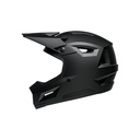 Casque BELL Sanction 2