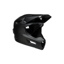 Casque BELL Sanction 2