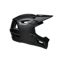 Casque BELL Sanction 2