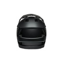 Casque BELL Sanction 2