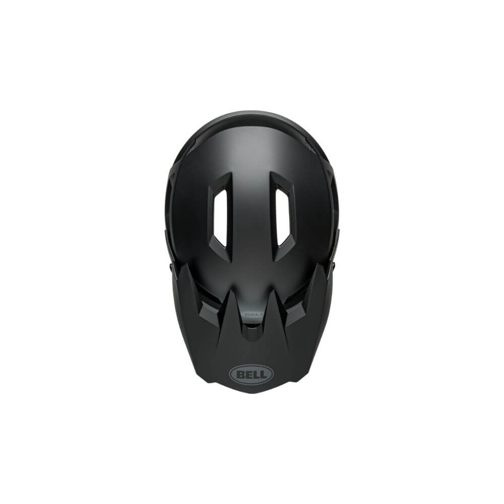 Casque BELL Sanction 2