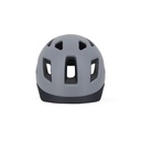 Casque Safety Labs E-Bahn 2.0