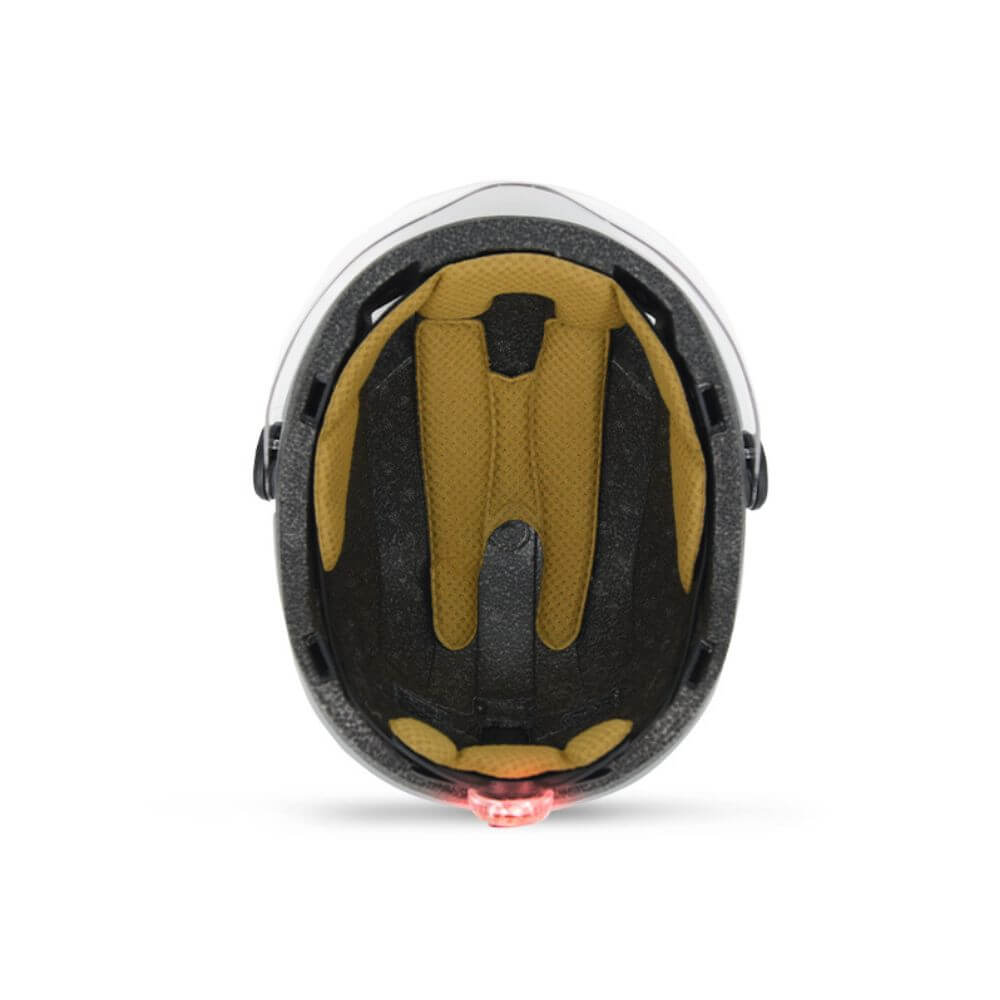 Casque Safety Labs ENROUTE