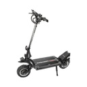 Trottinette électrique Dualtron Ultra 2 2024 (EY4)