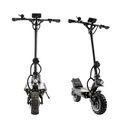 Trottinette électrique Dualtron Ultra 2 2024 (EY4)