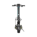 Trottinette électrique Dualtron X Limited (EY4 2024)