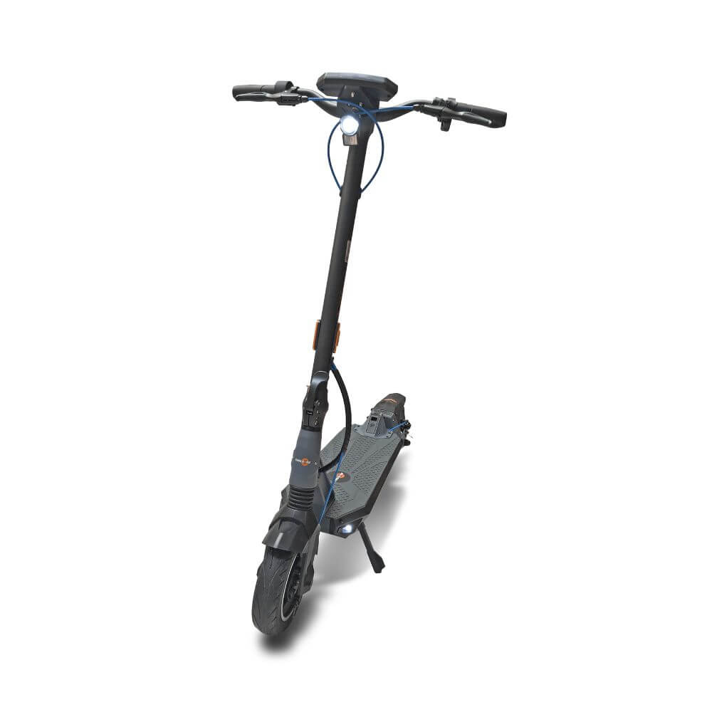 Trottinette électrique Kingsong KS-N12 Pro