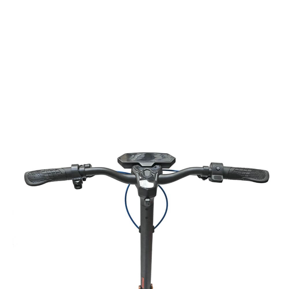 Trottinette électrique Kingsong KS-N12 Pro