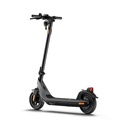 Trottinette électrique NIU KQI2 Pro