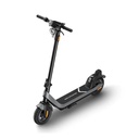 Trottinette électrique NIU KQI2 Pro