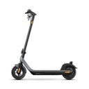 Trottinette électrique NIU KQI2 Pro