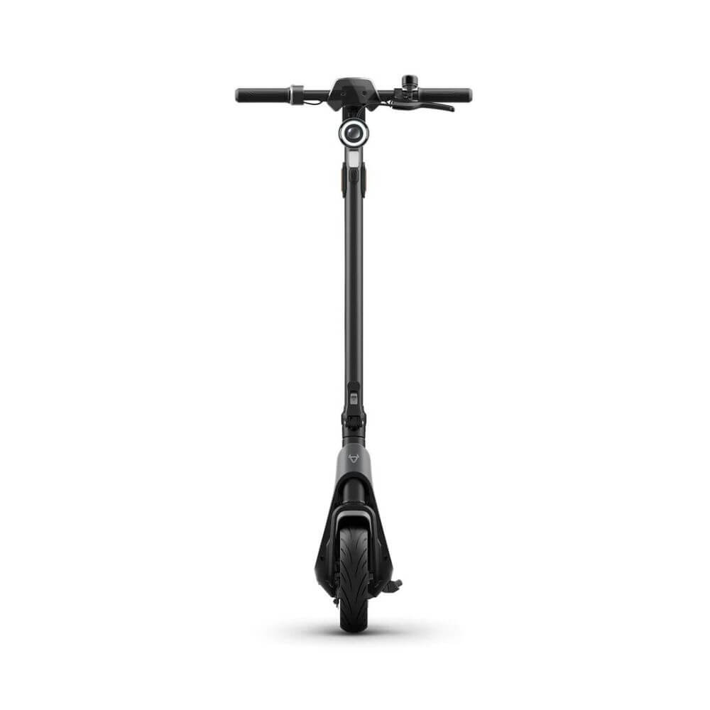 Trottinette électrique NIU KQI2 Pro