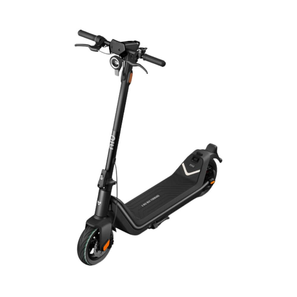 Trottinette électrique NIU KQI3 Pro