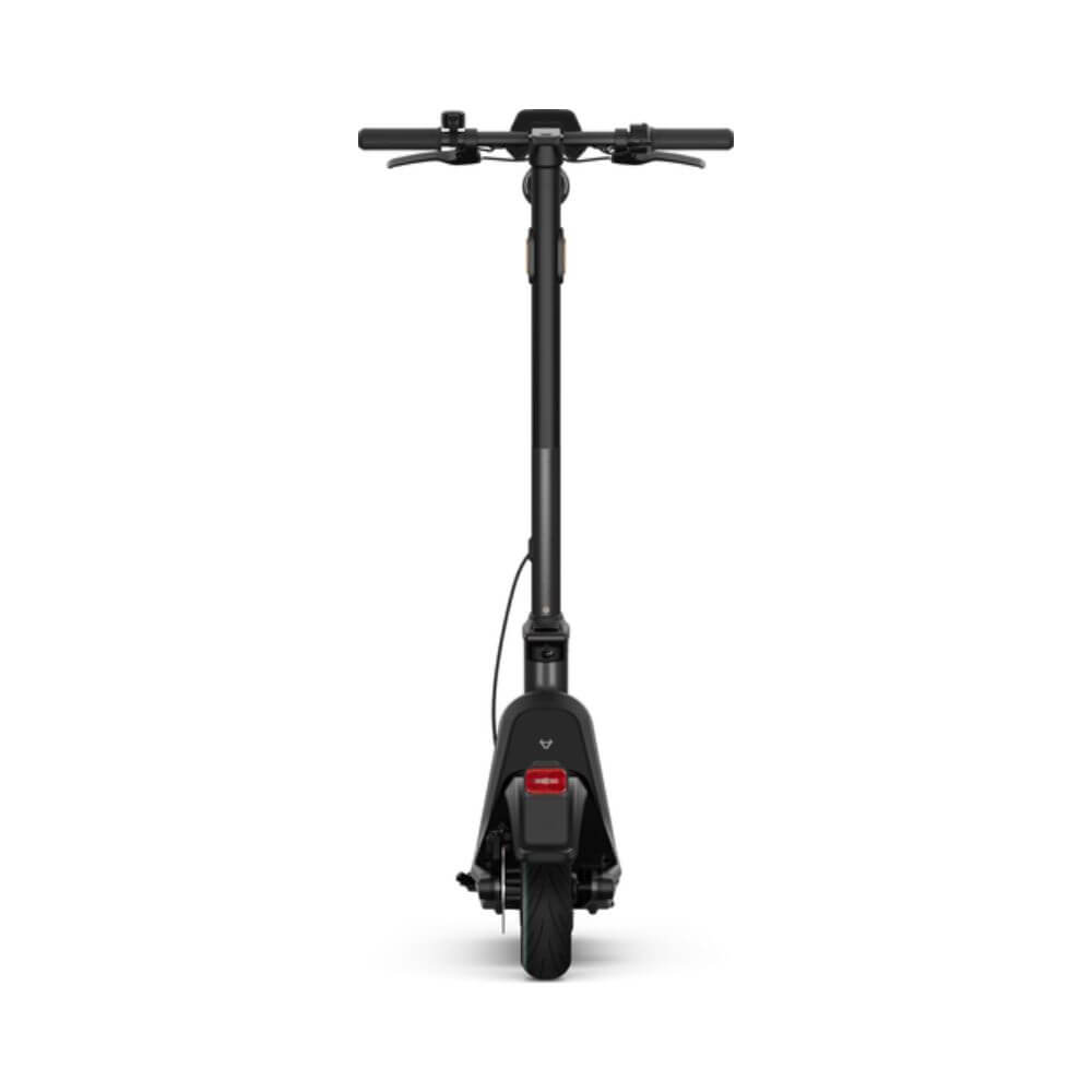 Trottinette électrique NIU KQI3 Pro