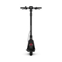 Trottinette électrique NIU KQI3 Pro