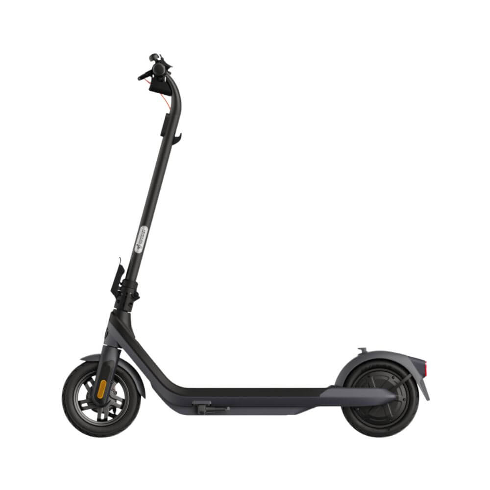 Trottinette électrique Segway Ninebot E2 Pro E