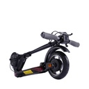 Trottinette électrique E-Twow GT SL